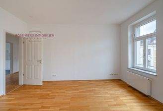 89824e1a-kinderzimmer-etagenwohnung-in-leipzig-goh