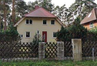 Elektro Hausanschlusskasten.jpg