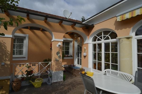 Bild 12