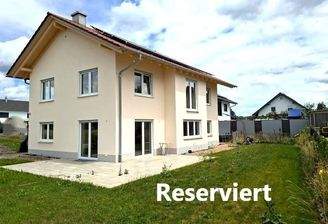 Reserviert 