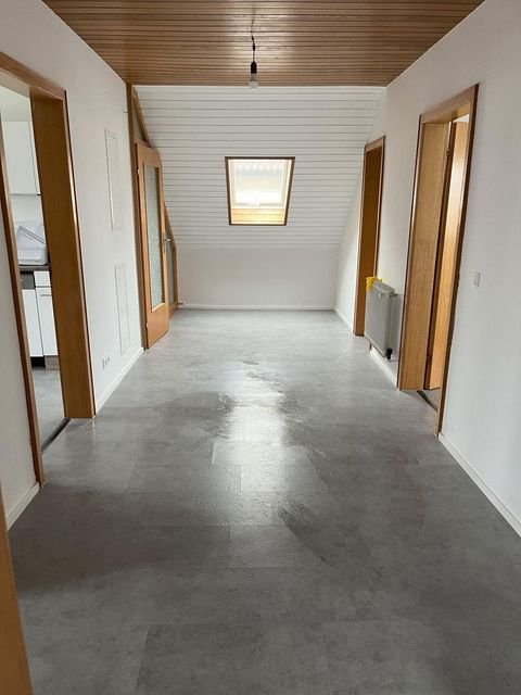 Mainhausen Wohnungen, Mainhausen Wohnung mieten