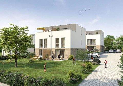 Frankfurt am Main Häuser, Frankfurt am Main Haus kaufen