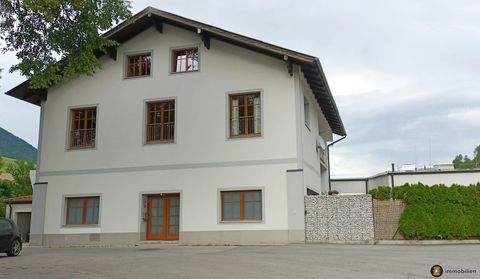 Puchberg am Schneeberg Häuser, Puchberg am Schneeberg Haus kaufen
