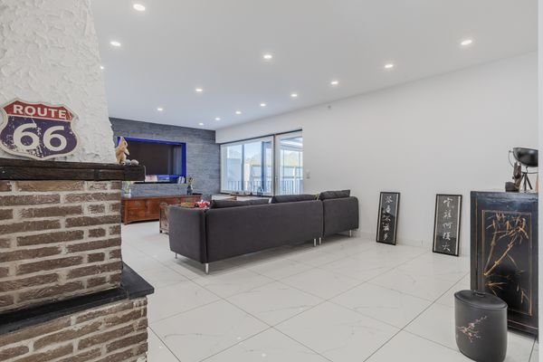 20250408,  Am Nordhang 49, Selfkant, Quaden Makela