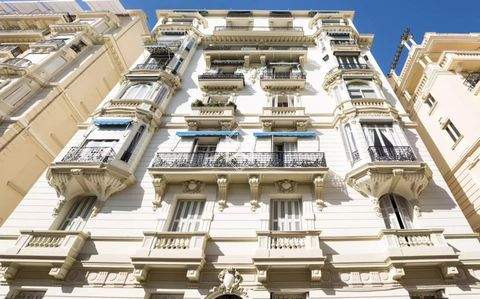 Monaco Wohnungen, Monaco Wohnung kaufen