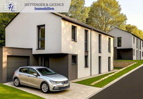 Ochsenfurt Grundstücke, Ochsenfurt Grundstück kaufen