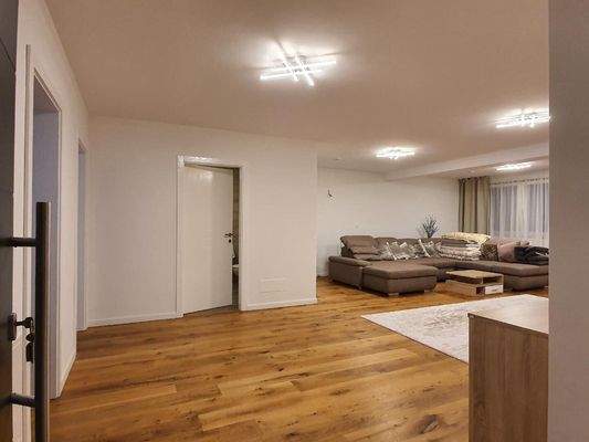 20211207_113051[1] (1)