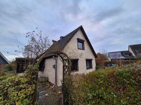 Hamburg Häuser, Hamburg Haus kaufen