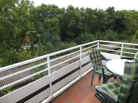 Hagen / Kuhlerkamp Wohnungen, Hagen / Kuhlerkamp Wohnung mieten