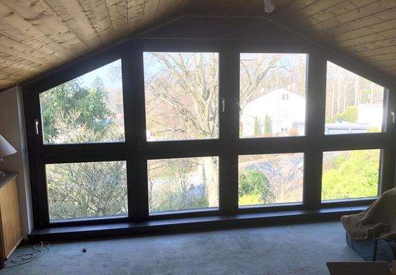 Fenster im DG Studio.jpeg