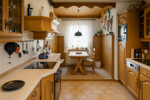 Oybin Häuser, Oybin Haus kaufen