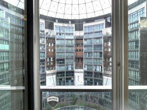 Wien Wohnungen, Wien Wohnung mieten