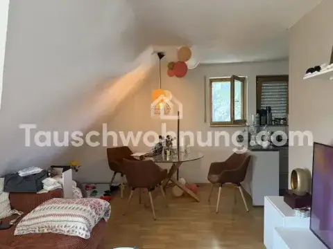 Stuttgart Wohnungen, Stuttgart Wohnung mieten