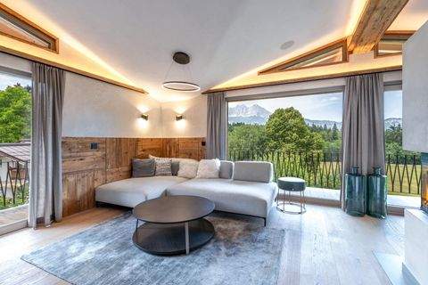 Oberndorf in Tirol Häuser, Oberndorf in Tirol Haus kaufen