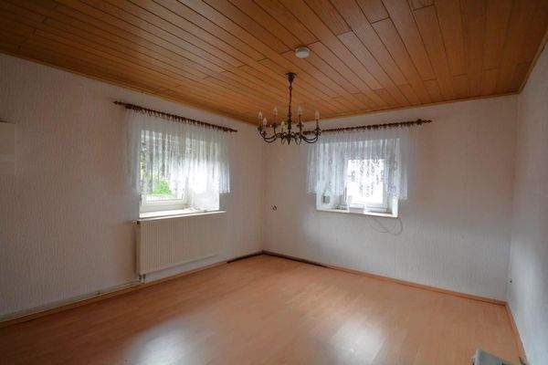 Goennersdorf 7-17.JPG