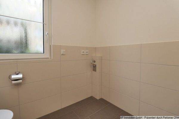 Badezimmer (5)