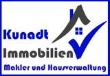 Anbieter Logo