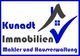 Anbieter Logo