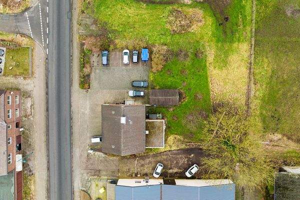 Vollersode_WallhöfenerStr23_03