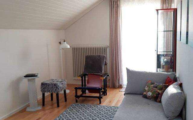 Wohnung mieten Weinstadt möbliertes Zeitwohnen bei urbanbnb 5.jpeg