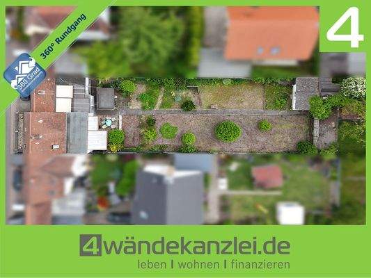 Titelbild_Rahmen_360_Grundstück