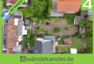 Titelbild_Rahmen_360_Grundstück