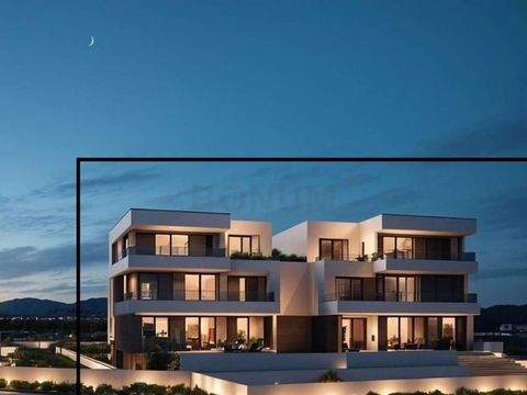 Tribunj Wohnungen, Tribunj Wohnung kaufen