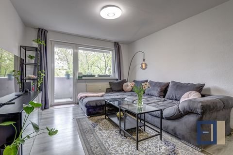 Mainz / Bretzenheim Wohnungen, Mainz / Bretzenheim Wohnung kaufen