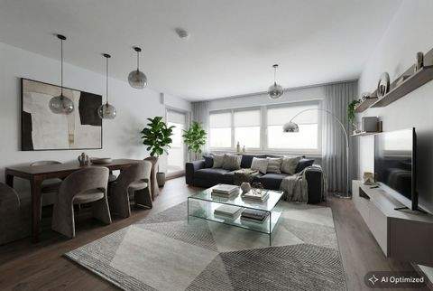 Hagen Wohnungen, Hagen Wohnung kaufen