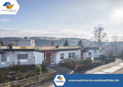 Lüdenscheid Häuser, Lüdenscheid Haus kaufen