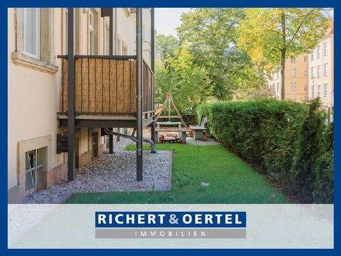 Dresden Wohnungen, Dresden Wohnung kaufen