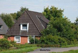 Keine Originalbilder
