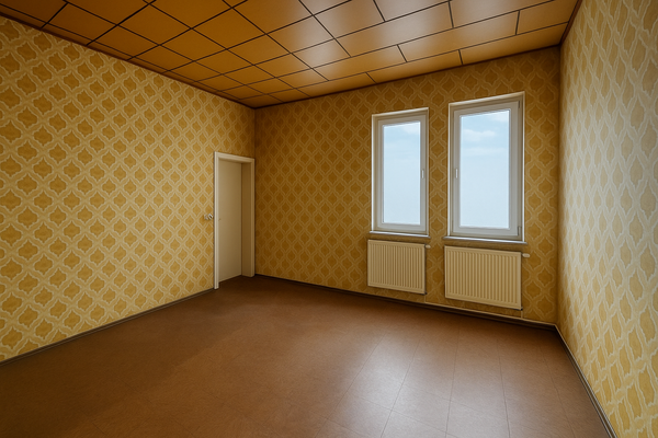 Kinderzimmer 1 OG (2).png