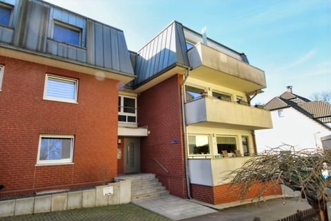Bochum Wohnungen, Bochum Wohnung kaufen