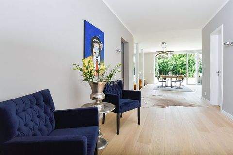 Lübeck Häuser, Lübeck Haus kaufen