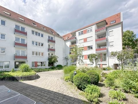 Esslingen Wohnungen, Esslingen Wohnung kaufen
