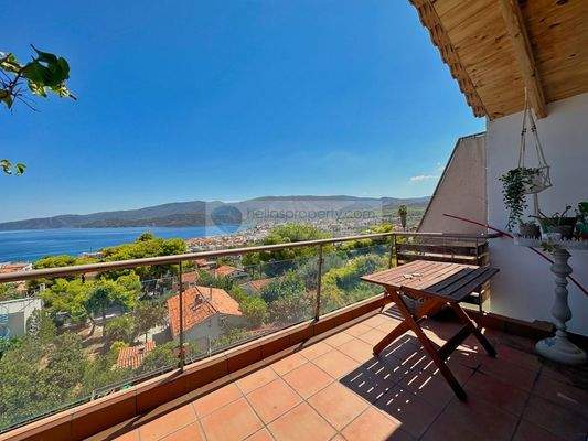 f604768565414878a25d1baefe21de07-original