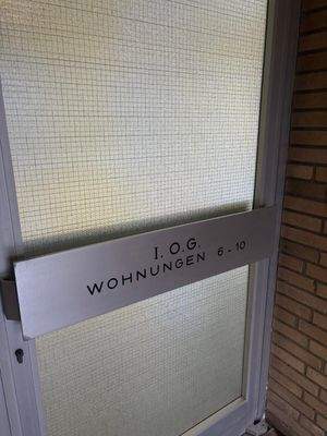 WhatsApp Image 2026-02-19 at 15.36.33 (1)