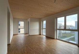 3-Zi_Typ1_Offener Wohn- und Essbereich.jpeg