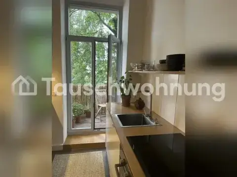 Dresden Wohnungen, Dresden Wohnung mieten