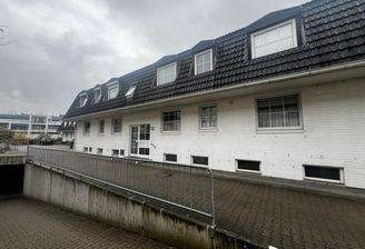 Außenansicht Bild 1