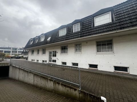 Lüneburg Wohnungen, Lüneburg Wohnung kaufen