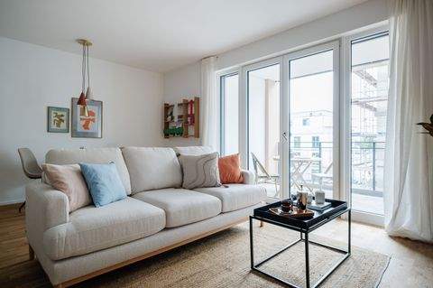 Brühl Wohnungen, Brühl Wohnung kaufen