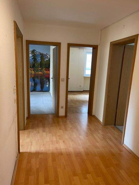 Singen (Hohentwiel) Wohnungen, Singen (Hohentwiel) Wohnung kaufen