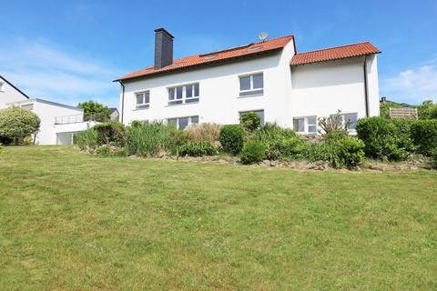 Wetter Häuser, Wetter Haus kaufen