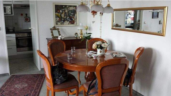 Screenshot 2026-03-05 131935.jpg