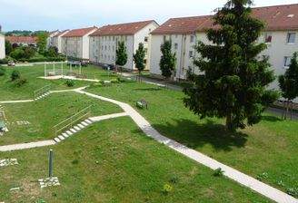 Außenanlage (1).JPG