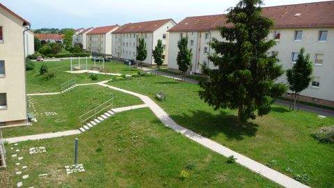 Unterwellenborn Wohnungen, Unterwellenborn Wohnung mieten