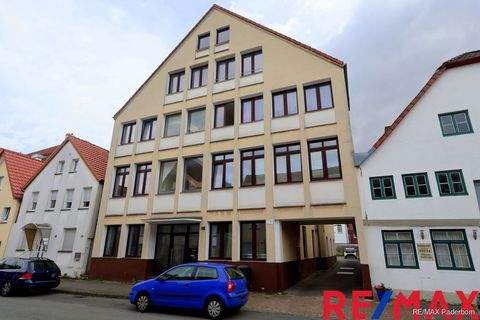 Lippstadt Häuser, Lippstadt Haus kaufen