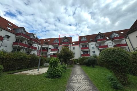 Karlsfeld Wohnungen, Karlsfeld Wohnung kaufen